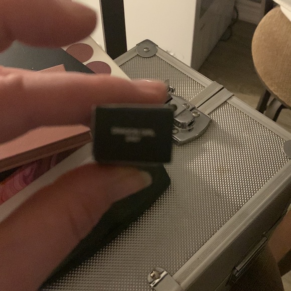 Everything you need makeup bundle all new only swatched - Picture 3 of 6